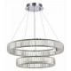 Подвесной светильник ST-Luce Tivoli 2xE14 SL1622.103.02