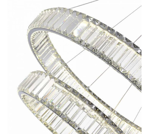 Подвесной светильник ST-Luce Tivoli 2xE14 SL1622.103.02