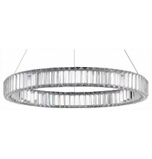 Подвесной светильник ST-Luce Tivoli SL1622.113.01