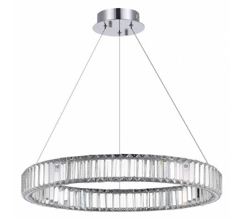 Подвесной светильник ST-Luce Tivoli SL1622.113.01