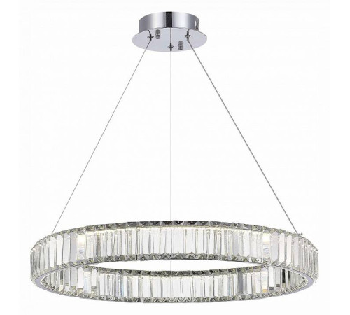 Подвесной светильник ST-Luce Tivoli SL1622.113.01