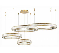 Подвесной светильник ST-Luce Tivoli 4xE14 SL1622.303.04