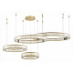 Подвесной светильник ST-Luce Tivoli 4xE14 SL1622.303.04