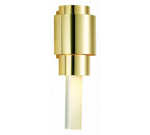 Накладной светильник ST-Luce Cesena SL1630.201.02