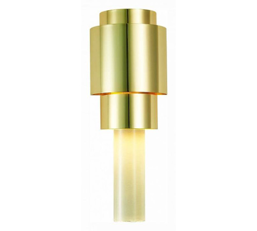 Накладной светильник ST-Luce Cesena SL1630.201.02