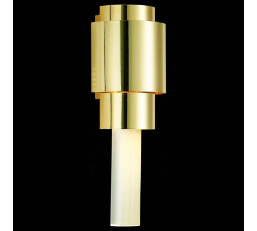 Накладной светильник ST-Luce Cesena SL1630.201.02