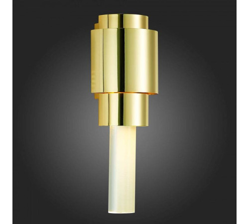 Накладной светильник ST-Luce Cesena SL1630.201.02