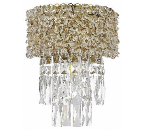 Накладной светильник ST-Luce SL1637 SL1637.301.02