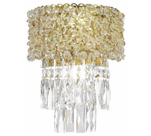 Накладной светильник ST-Luce SL1637 SL1637.301.02