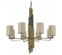 Подвесная люстра ST-Luce Gloria SL1638.303.08