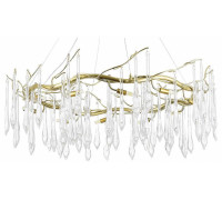 Подвесная люстра ST-Luce Teardrops SL1660.203.12