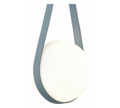 Подвесной светильник ST-Luce Moonbag SL2002.423.01