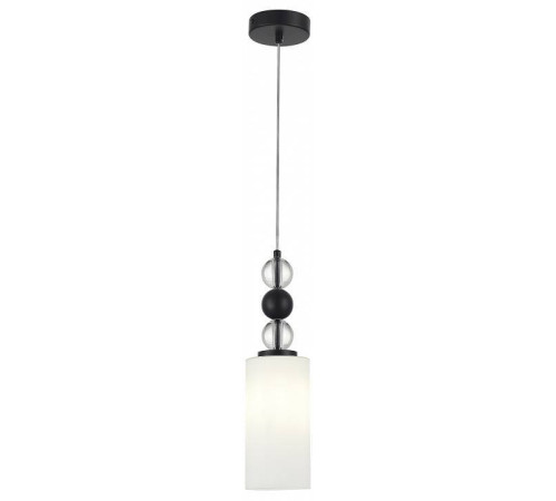 Подвесной светильник ST-Luce AURORA SL2003.403.01