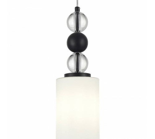 Подвесной светильник ST-Luce AURORA SL2003.403.01