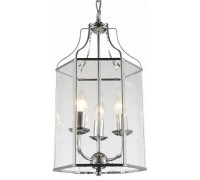 Подвесной светильник ST-Luce SL228 SL228.103.03