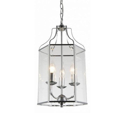 Подвесной светильник ST-Luce SL228 SL228.103.03