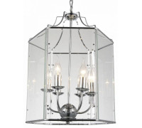 Подвесной светильник ST-Luce SL228 SL228.103.06