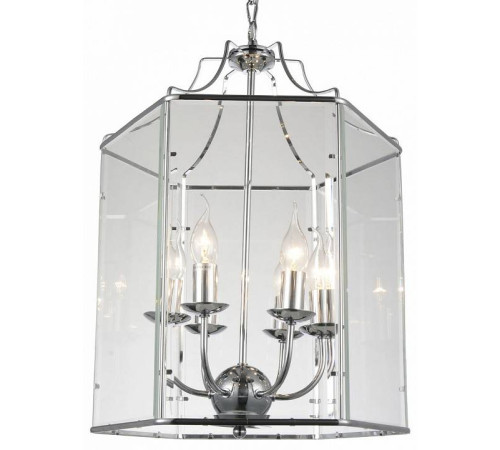 Подвесной светильник ST-Luce SL228 SL228.103.06