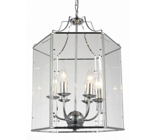 Подвесной светильник ST-Luce SL228 SL228.103.06