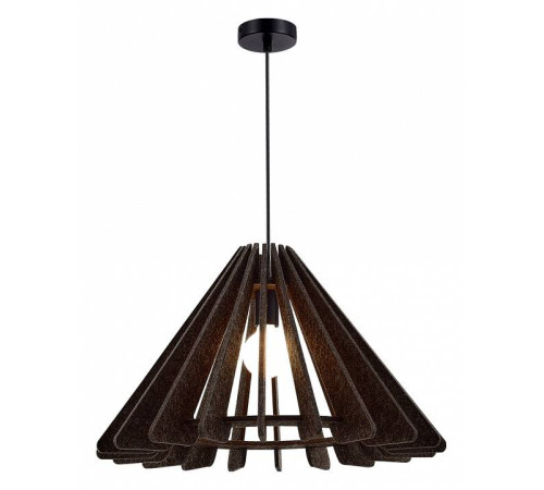 Подвесной светильник ST-Luce Sentito SL3002.413.01