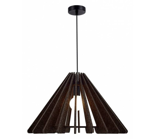 Подвесной светильник ST-Luce Sentito SL3002.413.01