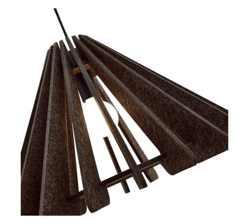 Подвесной светильник ST-Luce Sentito SL3002.413.01