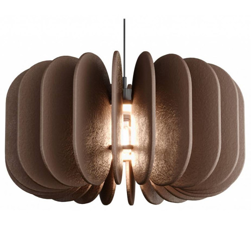 Подвесной светильник ST-Luce Sentito SL3004.423.01