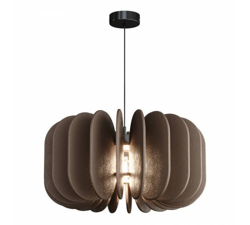 Подвесной светильник ST-Luce Sentito SL3004.423.01