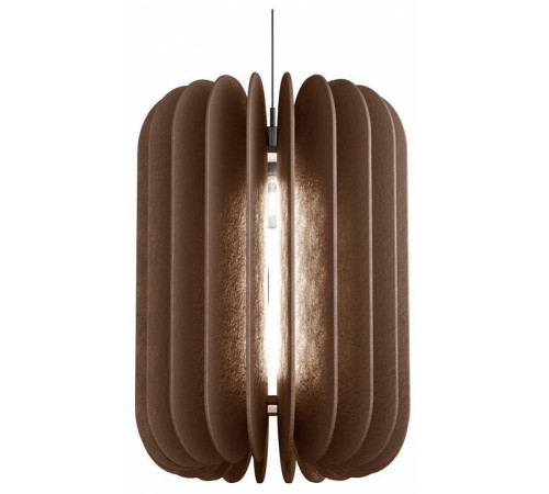 Подвесной светильник ST-Luce Sentito SL3004.453.01