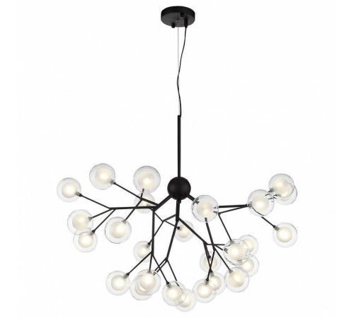 Подвесная люстра ST-Luce Demele SL376.403.27