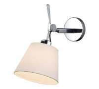 Бра ST Luce Reduzion SL464.011.01