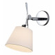 Бра ST Luce Reduzion SL464.011.01