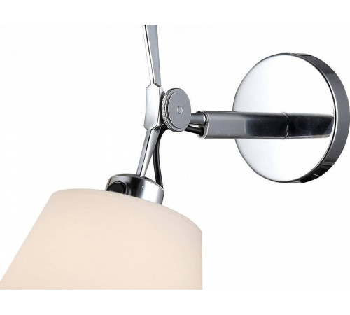 Бра ST Luce Reduzion SL464.011.01