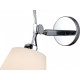 Бра ST Luce Reduzion SL464.011.01