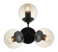 Бра ST-Luce STAMPO SL549.411.03
