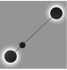 Бра ST Luce Tondo SL6006.401.02