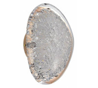 Накладной светильник ST-Luce Enigma SL6018.203.15