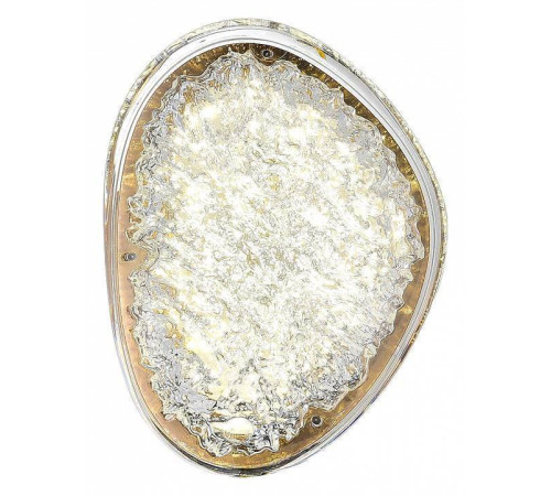 Накладной светильник ST-Luce Enigma SL6018.203.15