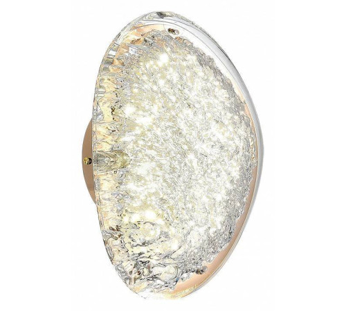 Накладной светильник ST-Luce Enigma SL6018.203.15