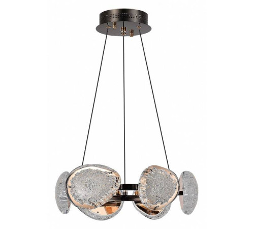 Подвесная люстра ST-Luce Enigma SL6018.203.48