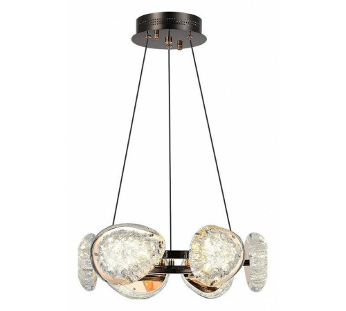 Подвесная люстра ST-Luce Enigma SL6018.203.48