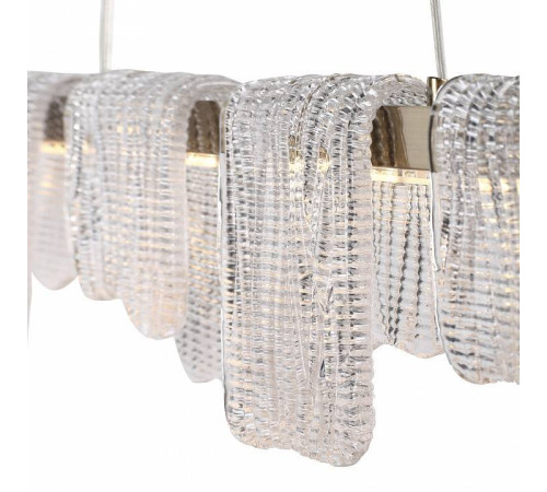 Подвесной светильник ST-Luce VOILE SL6021.203.36
