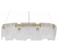 Подвесная люстра ST Luce VOILE SL6021.203.54