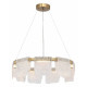 Подвесная люстра ST Luce VOILE SL6021.203.54