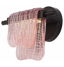 Бра ST-Luce VOILE SL6021.401.06