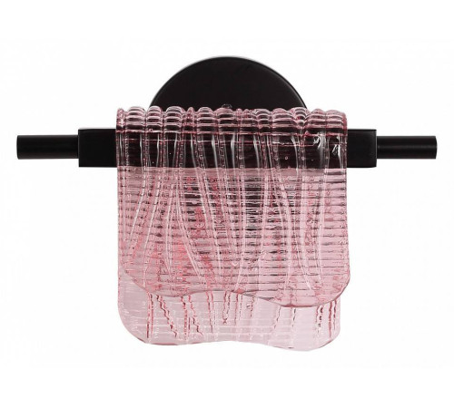 Бра ST-Luce VOILE SL6021.401.06