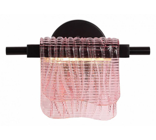 Бра ST-Luce VOILE SL6021.401.06