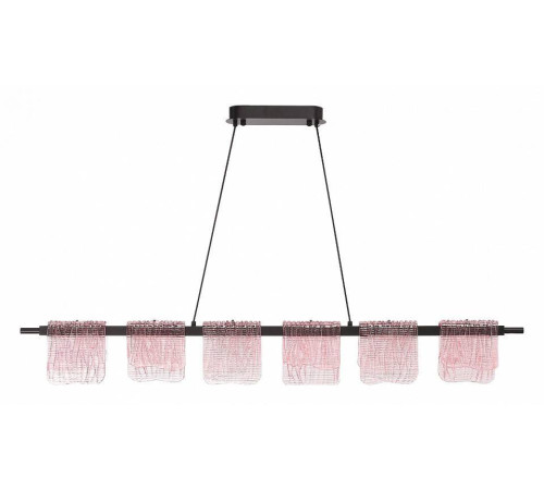 Подвесной светильник ST-Luce VOILE SL6021.403.36