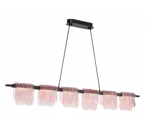 Подвесной светильник ST-Luce VOILE SL6021.403.36