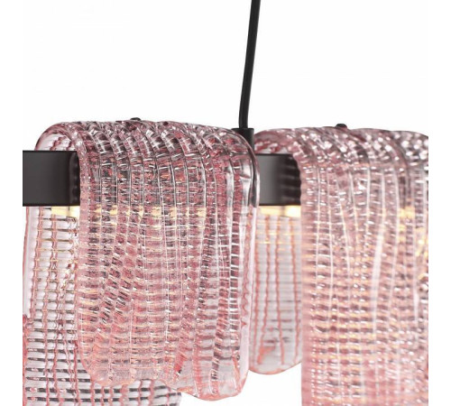 Подвесной светильник ST-Luce VOILE SL6021.403.36